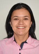GÉSSICA FERNANDA DE OLIVEIRA RAMOS
