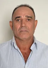 ANTÔNIO CARLOS DOS SANTOS