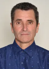 ADALBERTO CARLOS DA SILVA