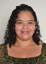 ZAIRA RAIARI DE ASSIS TRINDADE