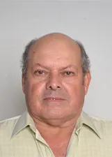 EDSON CARLOS NUNES