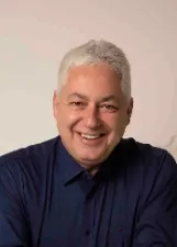 JOÃO DOUGLAS FABRÍCIO