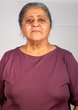 EUNICE MARTINIANO LAURA