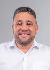 SIDNEY DA SILVA