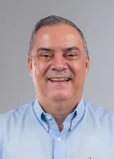 CYLLENEO PESSOA PEREIRA JUNIOR