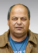 CICERO SOARES DE OLIVEIRA