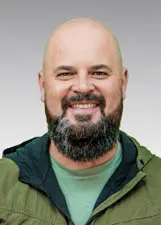 BRUNO CESAR KAEFER PEREIRA