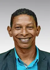 ELIZEU DE JESUS SILVA
