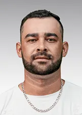 ANDRÉ MORAIS DA SILVA