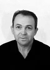 PAULO CESAR DOS SANTOS