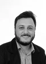 ALVARO ANTONIO AGNOLIN