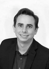RAFAEL RAMOS