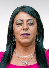 CELIA VIEIRA DA SILVA