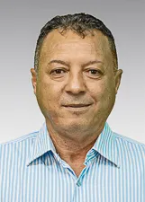 JOSÉ CICERO FIDELIS