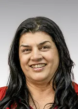 MIRIAM PIRES DA SILVA ALMEIDA