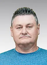 OSNI PTAK