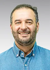ADRIANO RODRIGO CORDEIRO