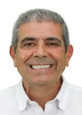 EIDES GUEDES