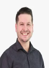 MURILO OLIVEIRA BEATO