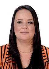 JÉSSICA APARECIDA FLAUZINO