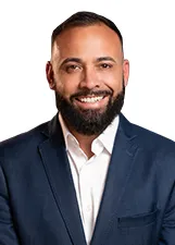 RAFAEL NUNES CAMPANER