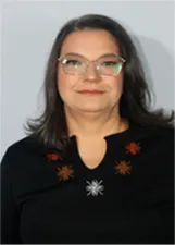NELI APARECIDA HILDEBRANT