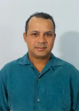 RODINEI ALMEIDA DOS SANTOS