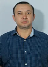 JORGE LUIZ MORAIS