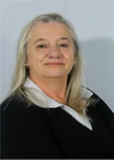 SILVIA APARECIDA ESCLARSKI