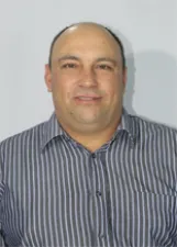 JOÃO EDUARDO CORDEIRO