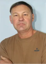 EDUARDO MICA