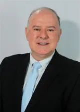 GEOVANI DA ROCHA GONÇALVES