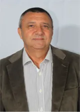 LUIZ CARLOS CHIMILOSKI