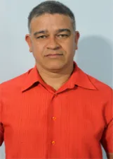 JOSMAR ASSIS DE PAULA