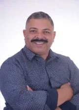 GELSON APARECIDO CISCON