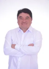 SIDNEI KONDO