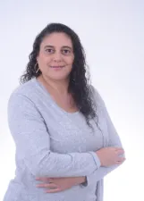 MARIA APARECIDA