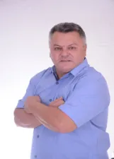 CLODOALDO SILVESTRE