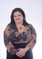 ELIANE ROCHA DE LIMA