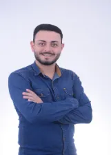 OSWALDO MOREIRA OLIVEIRA