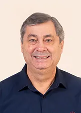 VALDNEI RODRIGUES DEL GRANDE