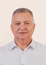 ADILSON LUCCHETTI