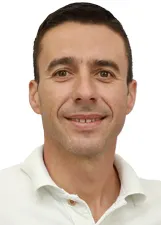 PATRIK FABRICIO CARNEIRO VIEIRA