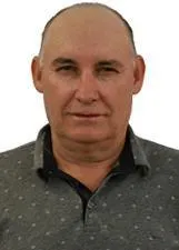 VALDECIR BORDIGNON