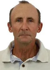 NELSON SETLIK DJUBA