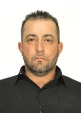 ANANIAS ALMEIDA DA SILVA