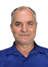 GUALTER FERREIRA DE CASTRO