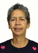 MILSA VIEIRA