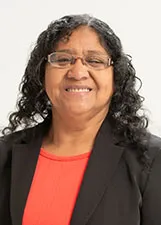 TEREZINHA DE FATIMA SOUZA DE LIMA