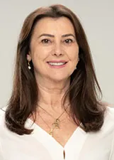 MARCIA DENIZE TRICHES PAINIM